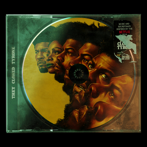 雅典娜遭强高潮开双腿
