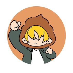 雅典娜遭强高潮开双腿
