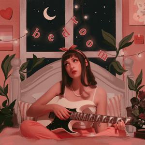 雅典娜遭强高潮开双腿
