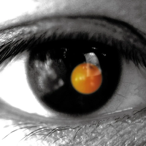 雅典娜遭强高潮开双腿
