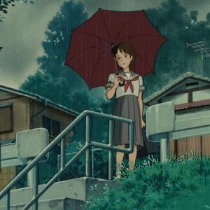 雅典娜遭强高潮开双腿
