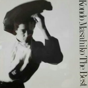 雅典娜遭强高潮开双腿
