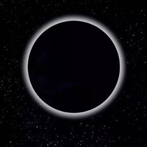 雅典娜遭强高潮开双腿
