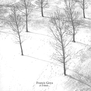 雅典娜遭强高潮开双腿
