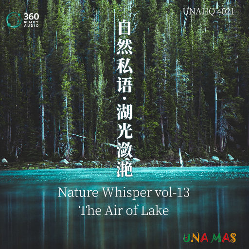 雅典娜遭强高潮开双腿
