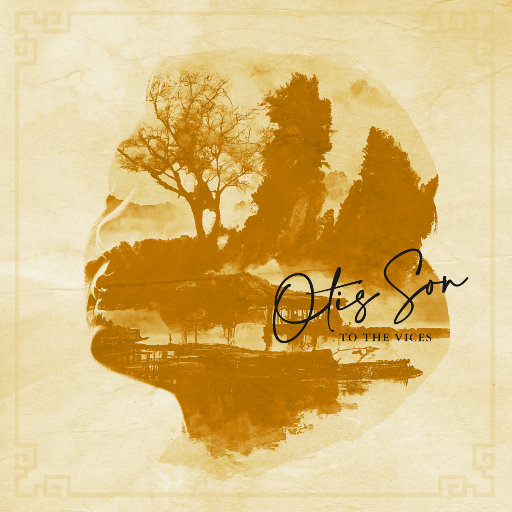 雅典娜遭强高潮开双腿
